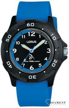 Zegarek dziecięcy Lorus Sport RRX31GX9.jpg