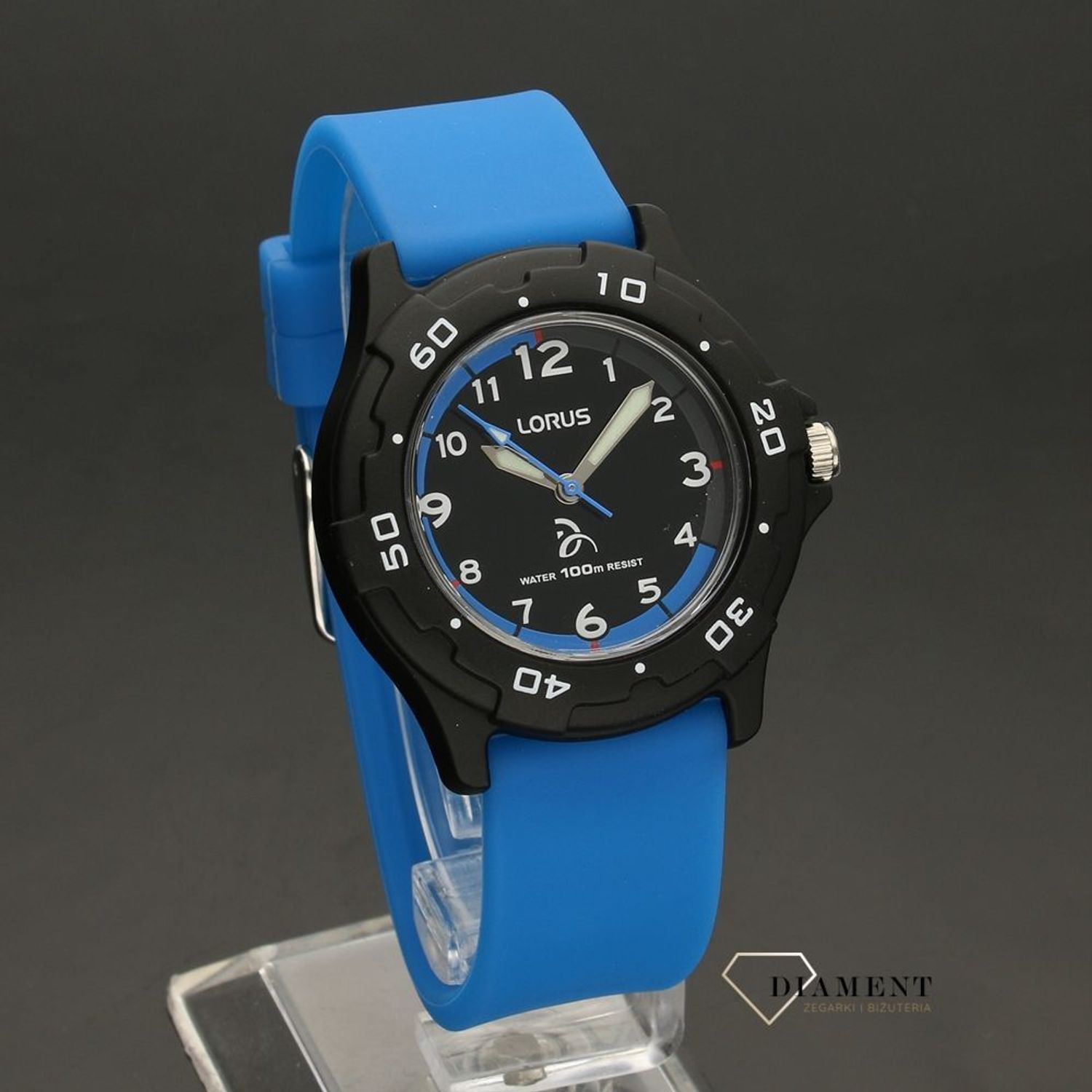 Zegarek dziecięcy Lorus Sport RRX31GX9.jpg