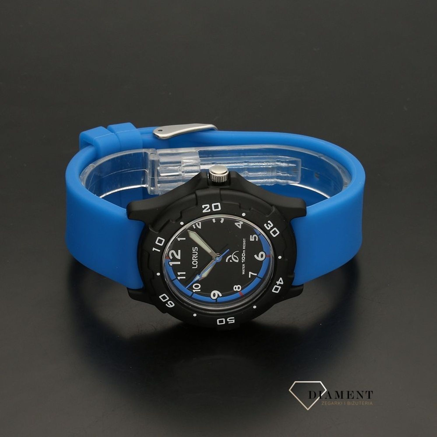 Zegarek dziecięcy Lorus Sport RRX31GX9.jpg