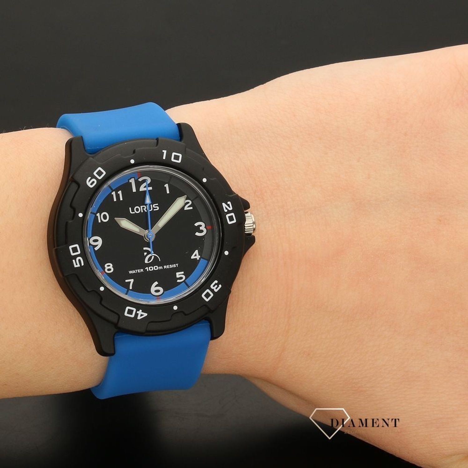 Zegarek dziecięcy Lorus Sport RRX31GX9.jpg