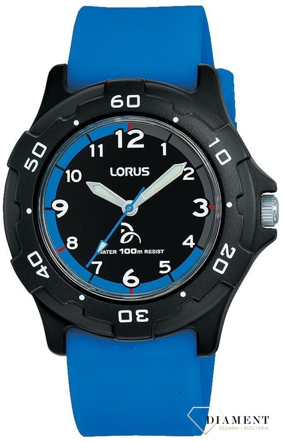 Zegarek dziecięcy Lorus Sport RRX31GX9.jpg