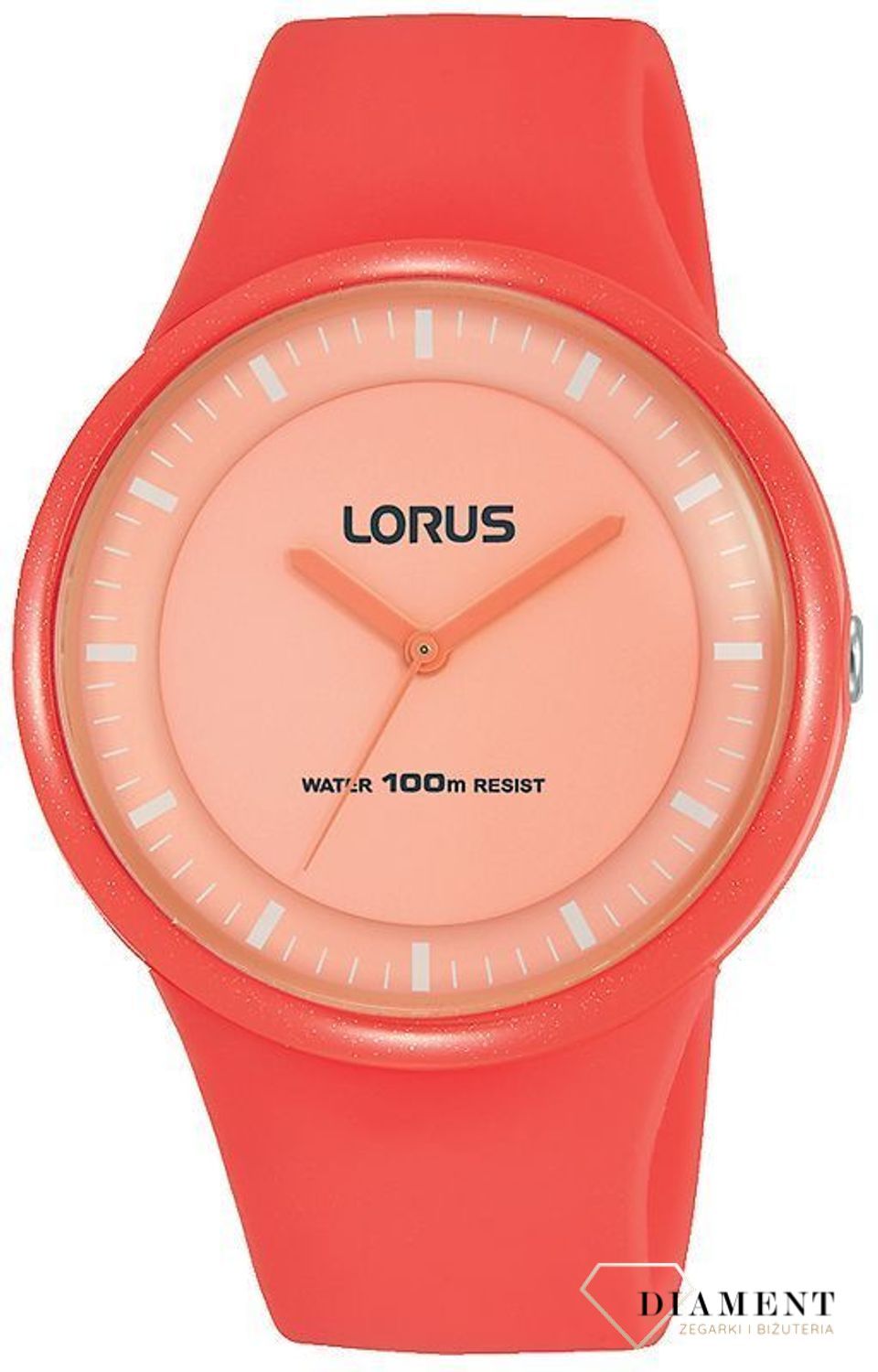 Damski zegarek Lorus Sport RRX35FX9.jpg