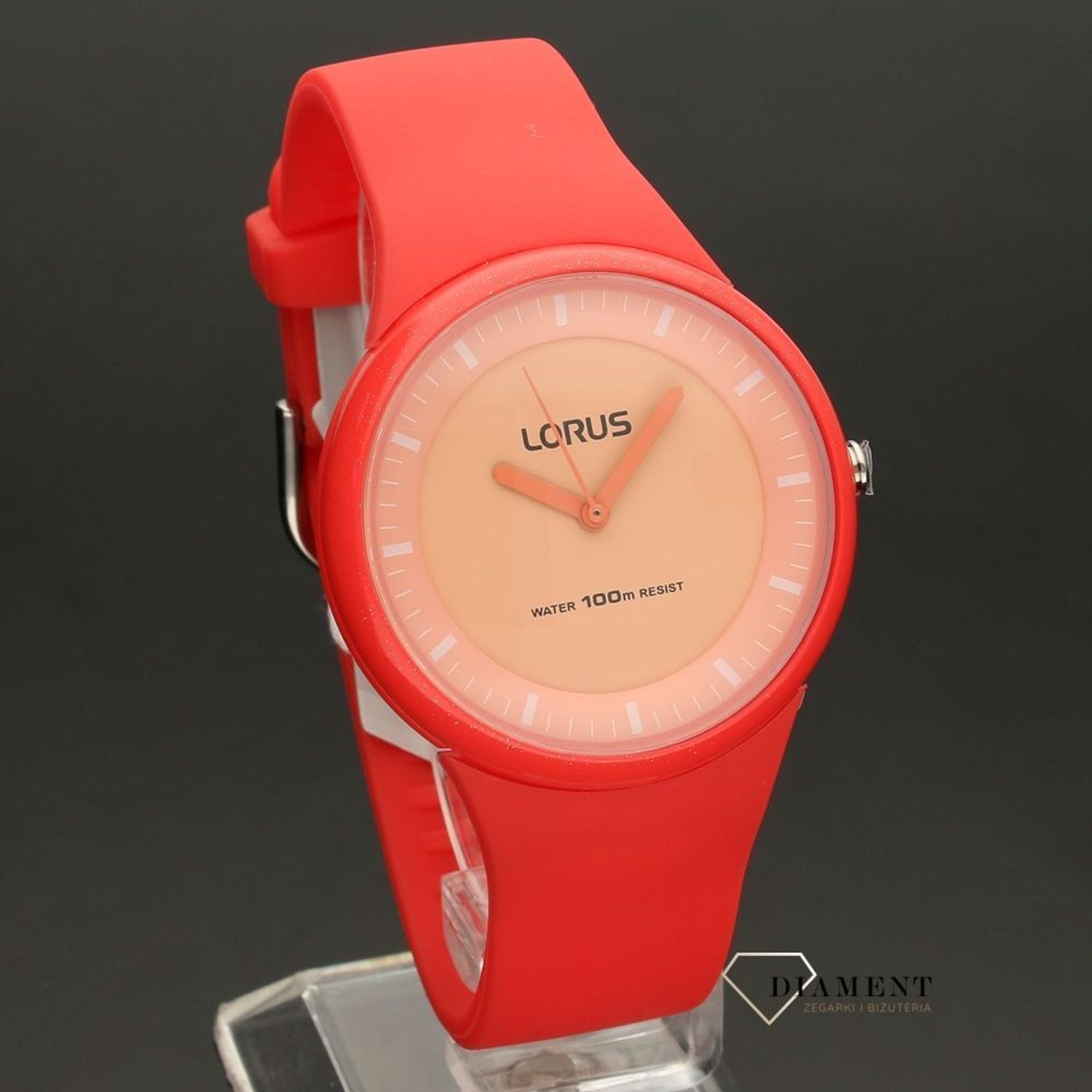 Damski zegarek Lorus Sport RRX35FX9.jpg