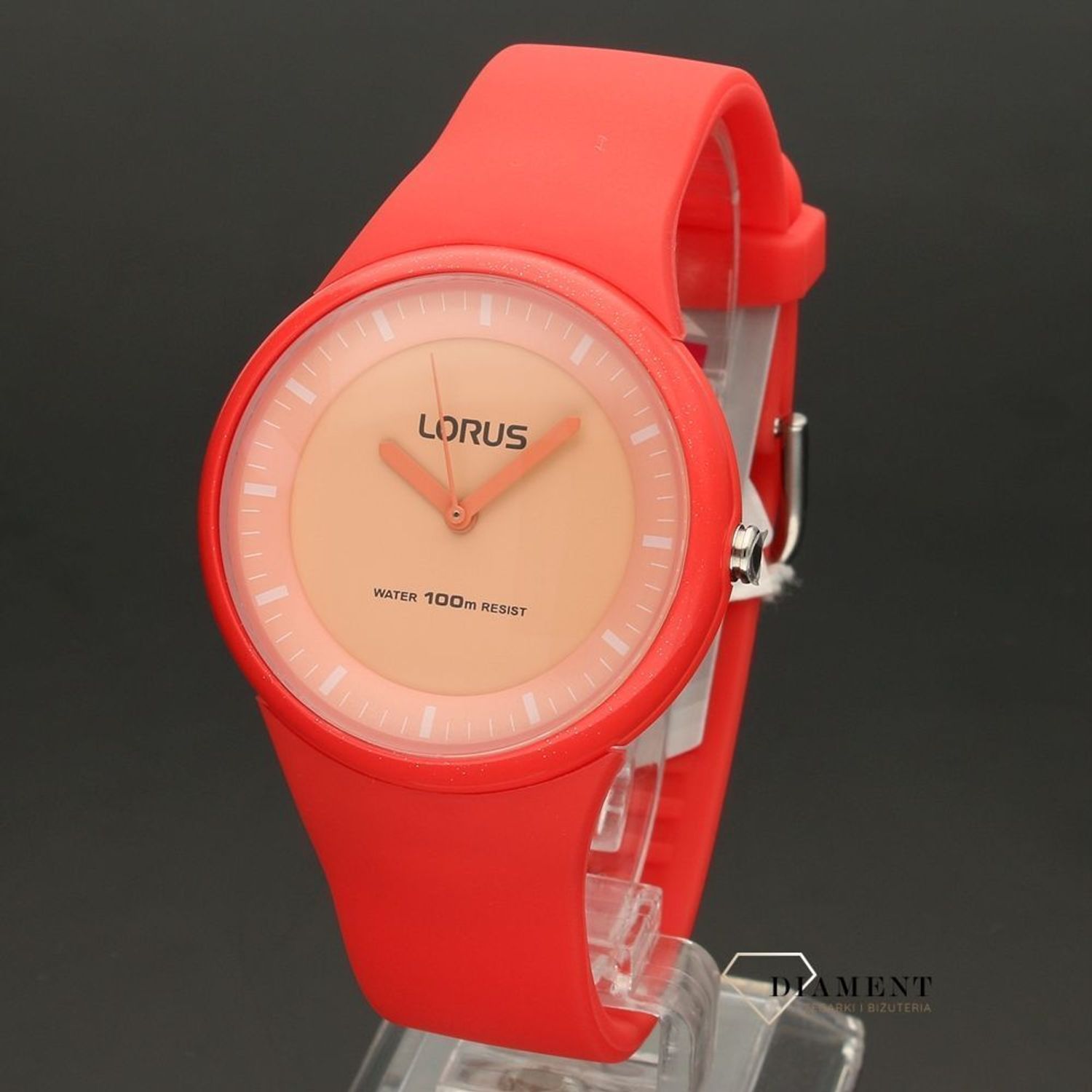 Damski zegarek Lorus Sport RRX35FX9.jpg