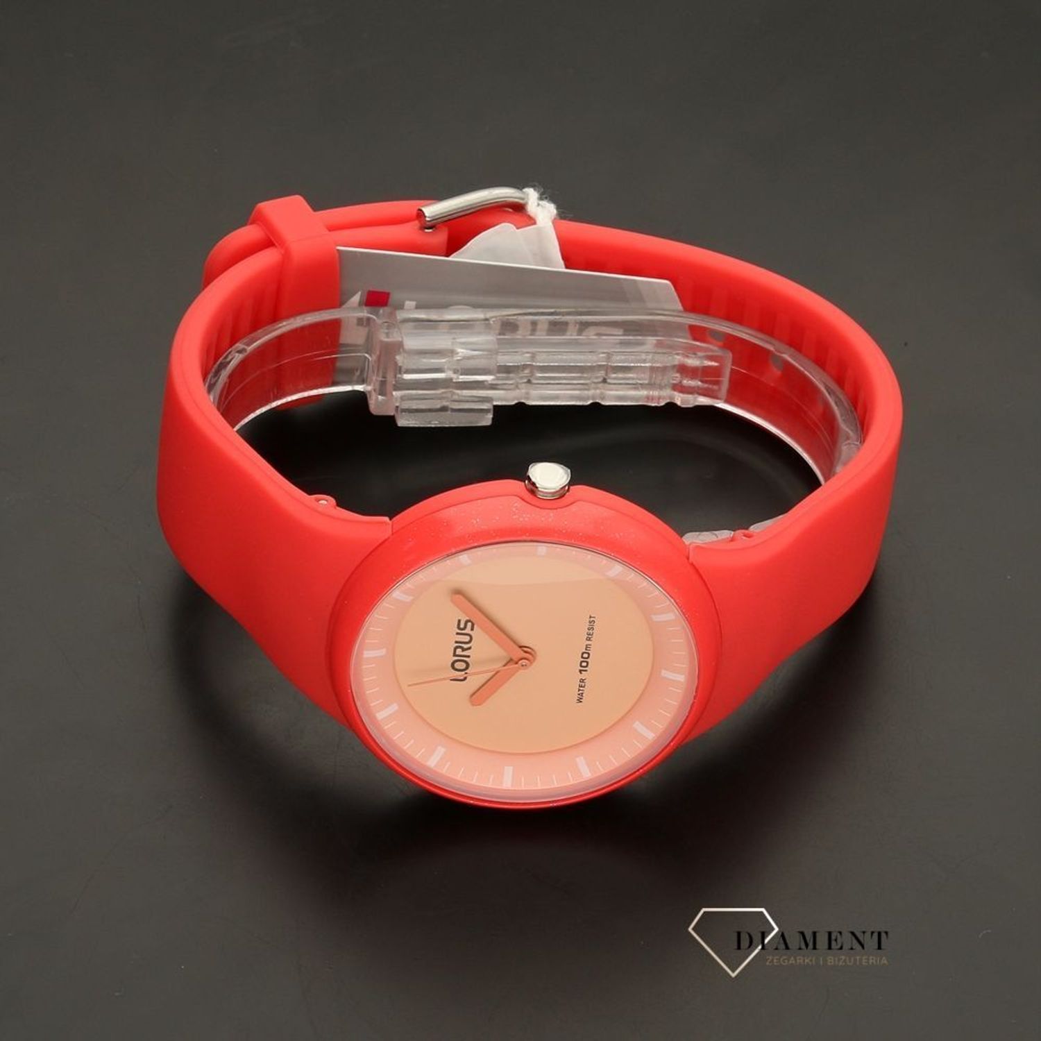 Damski zegarek Lorus Sport RRX35FX9.jpg