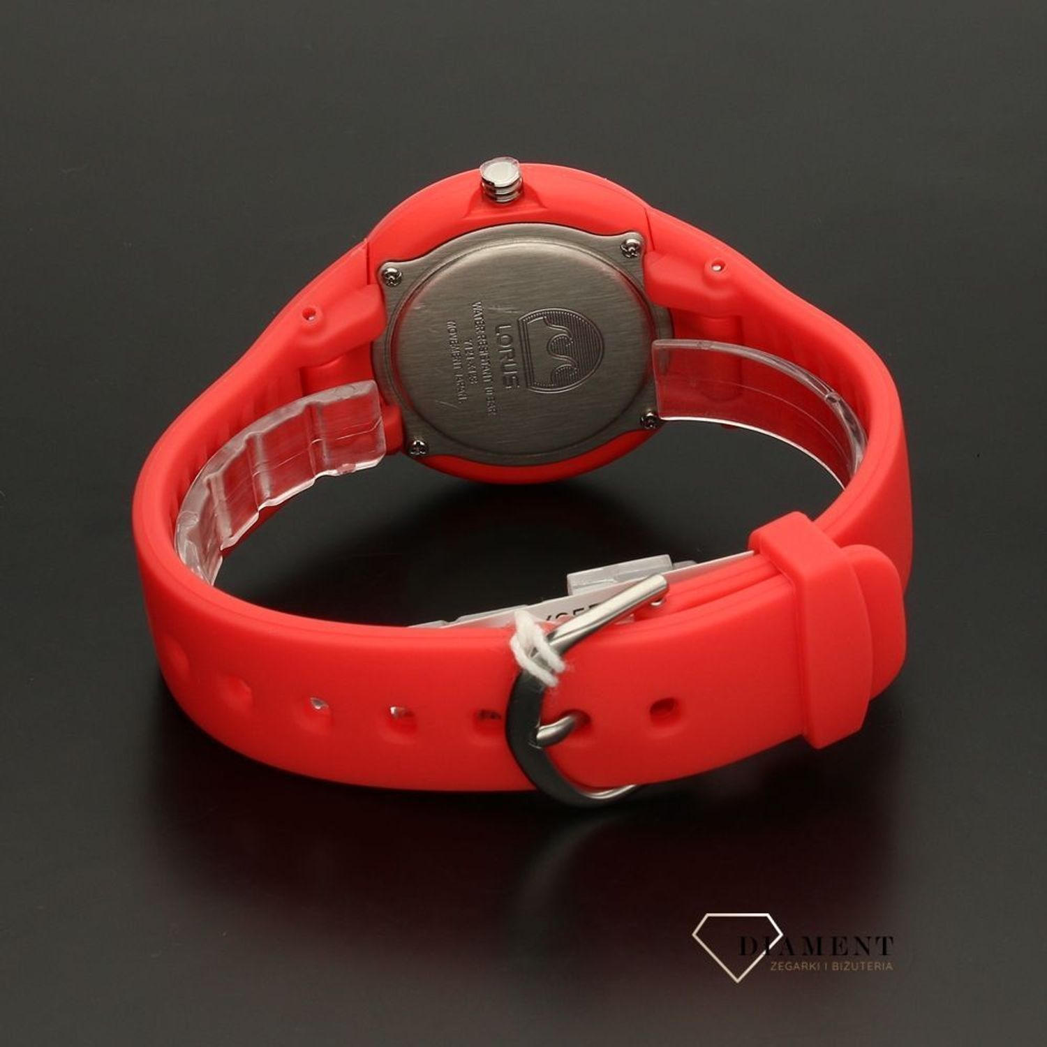 Damski zegarek Lorus Sport RRX35FX9.jpg