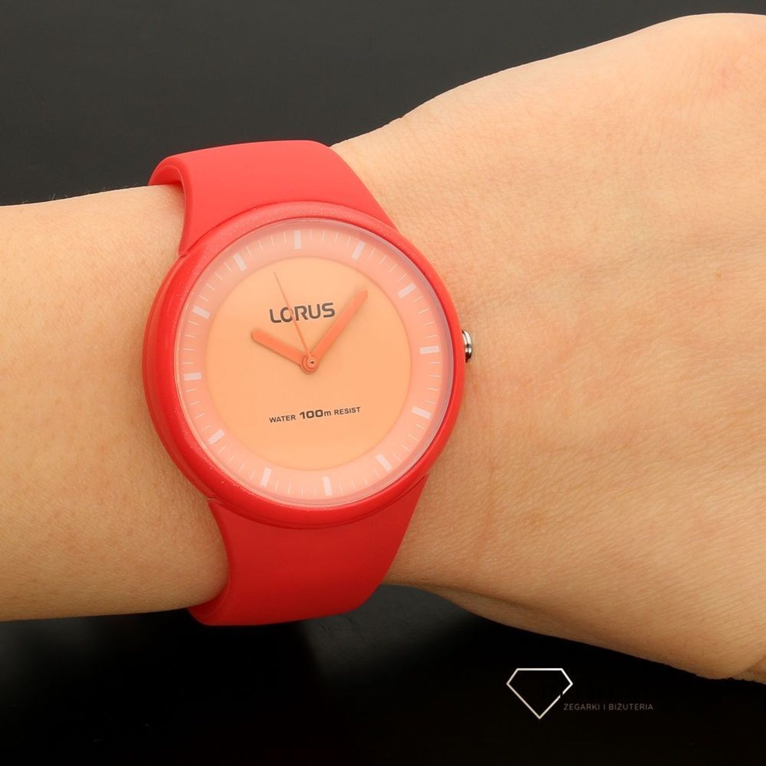 Damski zegarek Lorus Sport RRX35FX9.jpg