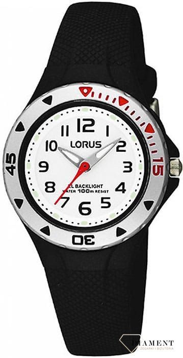 zegarek-dzieciecy-lorus-lorus-dzieciece-rrx41cx9-RRX41CX9--1.jpg