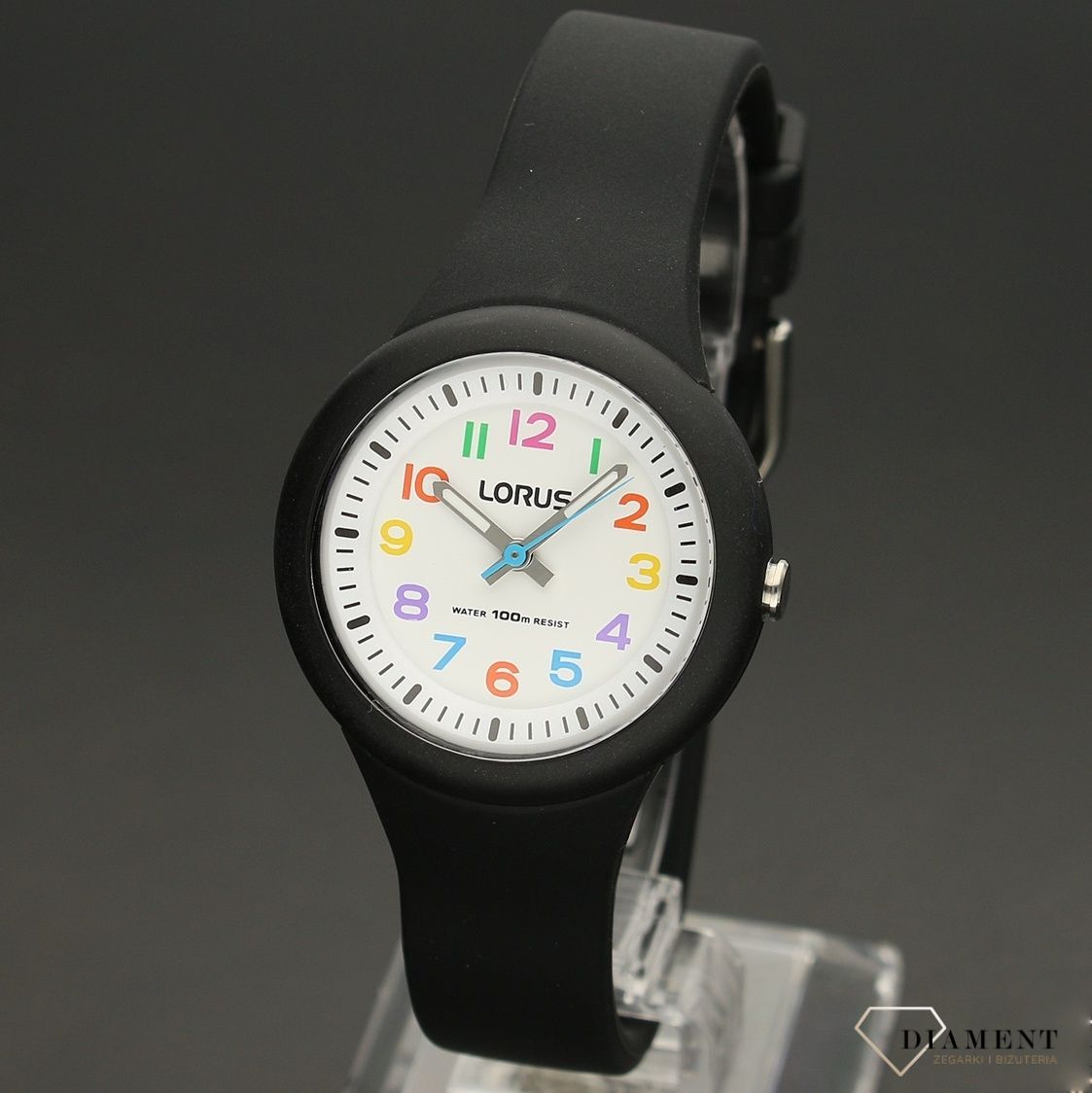 zegarek-dzieciecy-lorus-lorus-sport-rrx41ex9-RRX41EX9--1.jpg