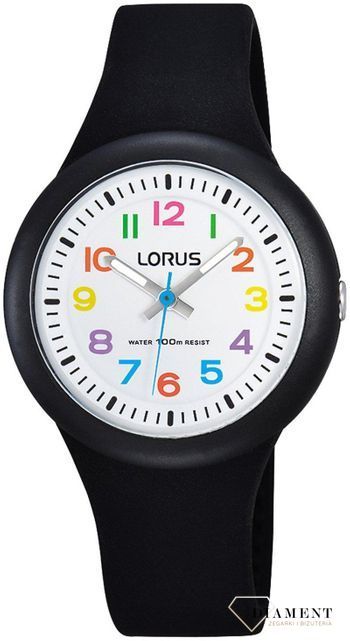 zegarek-dzieciecy-lorus-lorus-sport-rrx41ex9-RRX41EX9--1.jpg