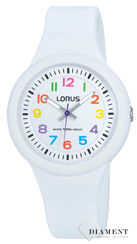 Dziecięcy zegarek Lorus Sport RRX43EX9.jpg