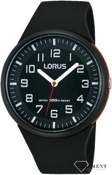 Zegarek dziecięcy Lorus Sport RRX47DX9.jpg