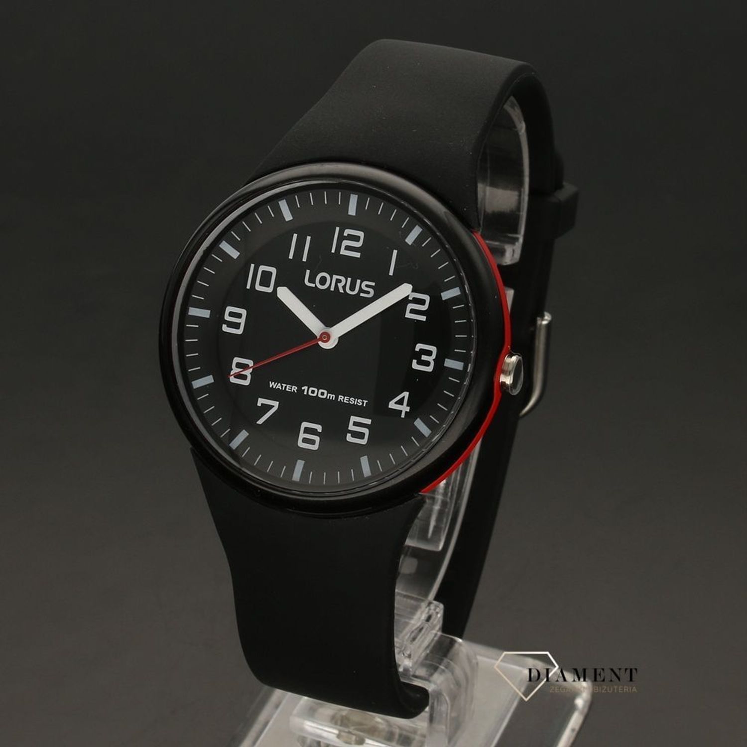 Zegarek dziecięcy Lorus Sport RRX47DX9.jpg