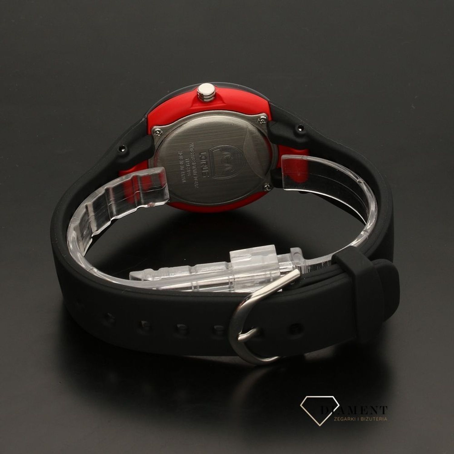 Zegarek dziecięcy Lorus Sport RRX47DX9.jpg