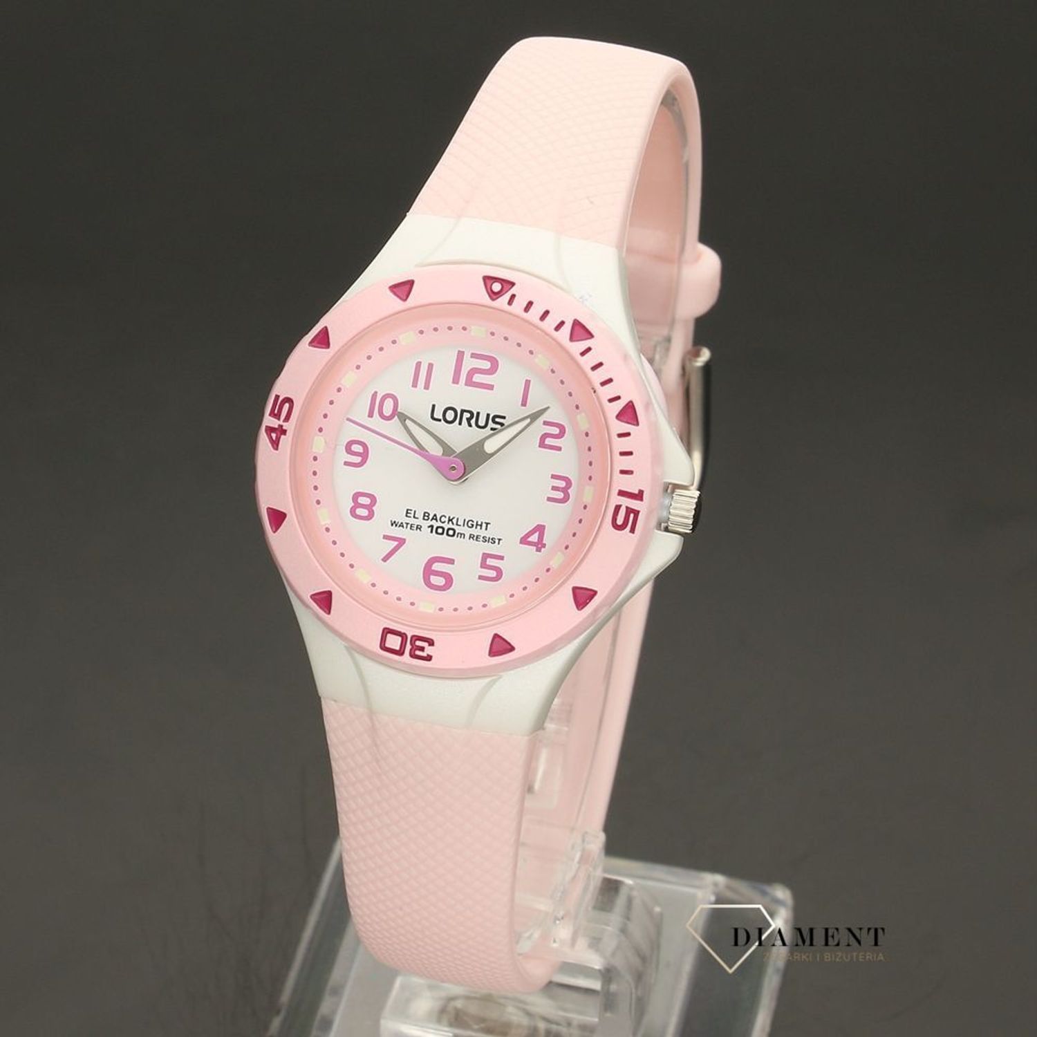 Dziecięcy zegarek Lorus Sport RRX49CX9.jpg