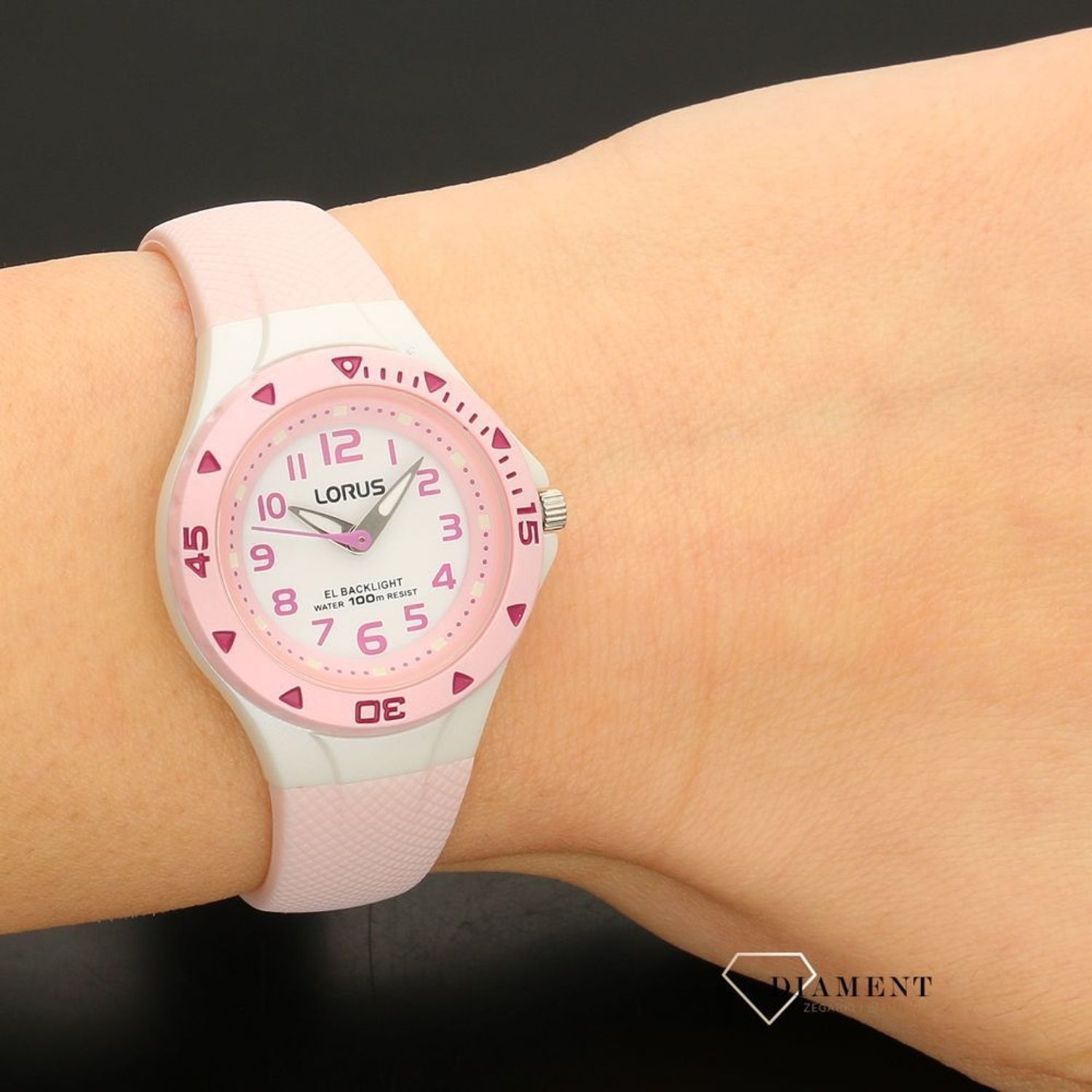 Dziecięcy zegarek Lorus Sport RRX49CX9.jpg