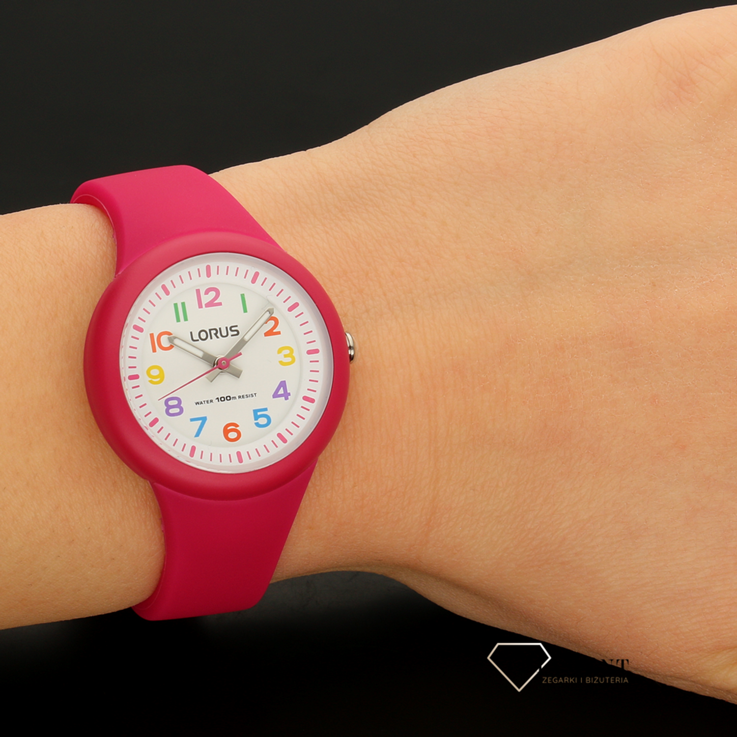 zegarek-dzieciecy-lorus-lorus-sport-rrx49ex9-RRX49EX9--1.jpg