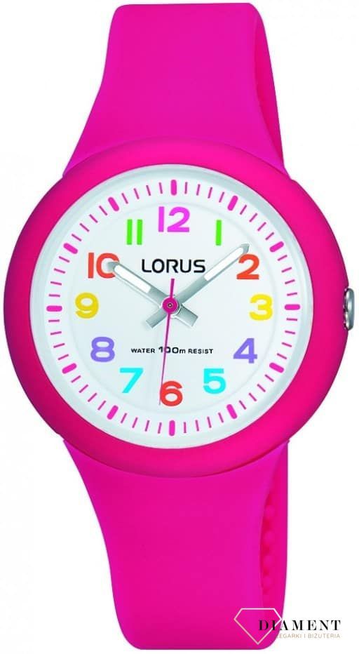 zegarek-dzieciecy-lorus-lorus-sport-rrx49ex9-RRX49EX9--1.jpg