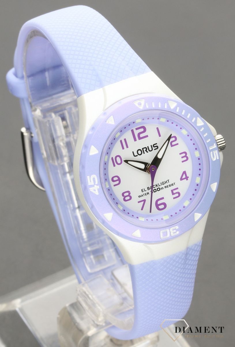 Dziecięcy zegarek Lorus Sport RRX51CX9.jpg