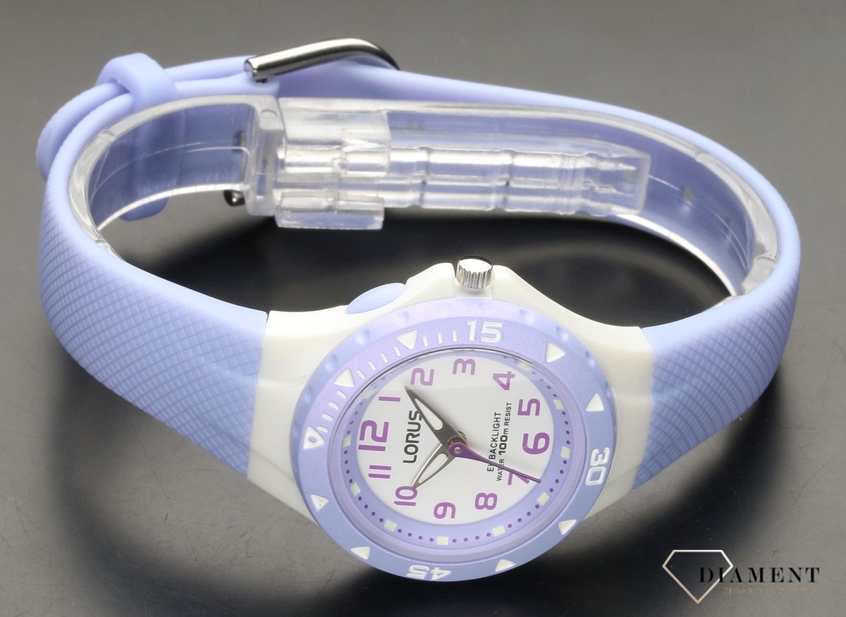 Dziecięcy zegarek Lorus Sport RRX51CX9.jpg