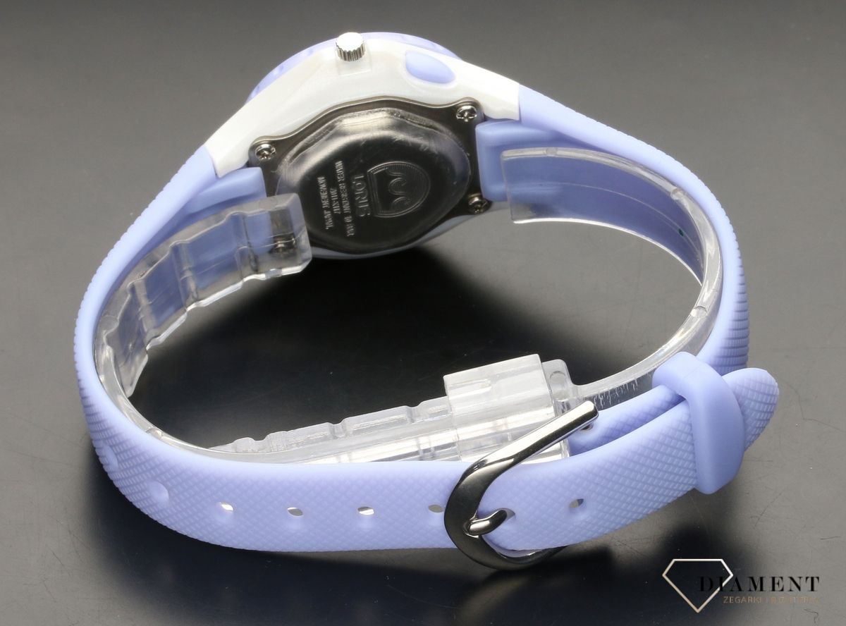 Dziecięcy zegarek Lorus Sport RRX51CX9.jpg