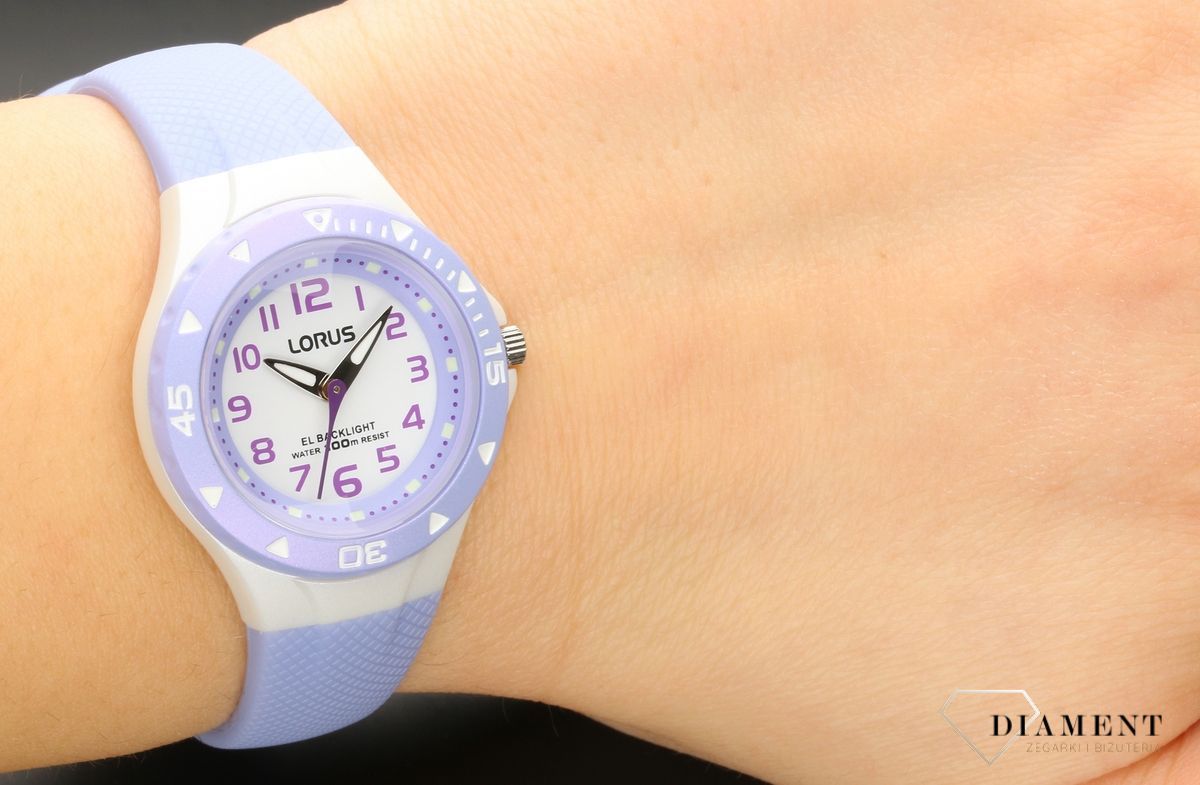 Dziecięcy zegarek Lorus Sport RRX51CX9.jpg