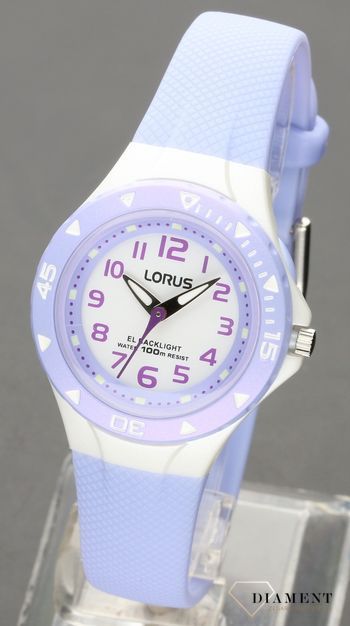 Dziecięcy zegarek Lorus Sport RRX51CX9  (2).jpg