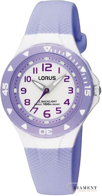 Dziecięcy zegarek Lorus Sport RRX51CX9.jpg