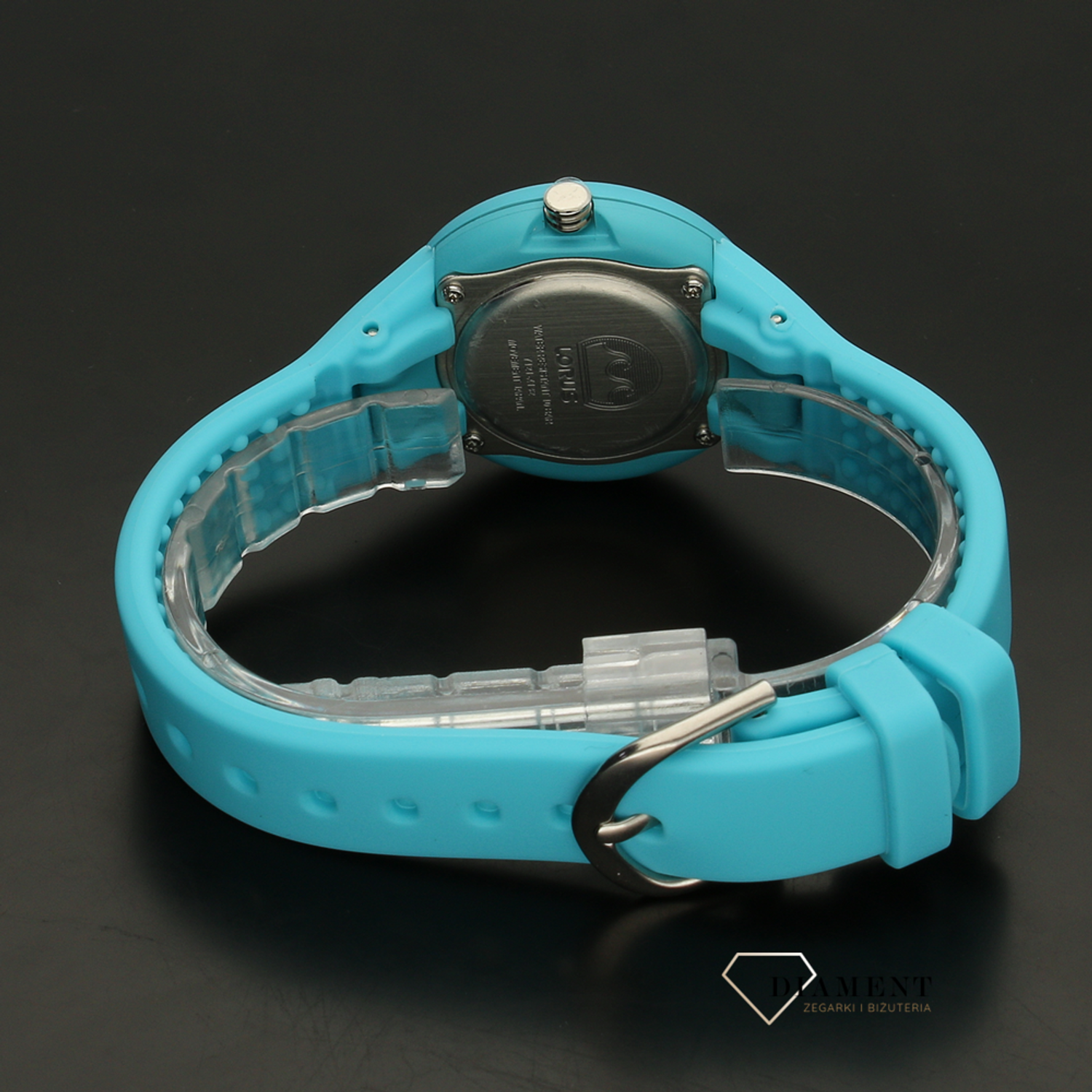 Dziecięcy zegarek Lorus Sport RRX51EX9.jpg