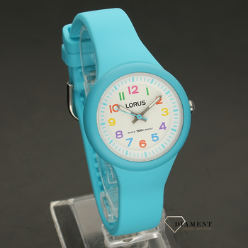 Dziecięcy zegarek Lorus Sport RRX51EX9 (1).png