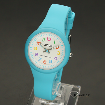 Dziecięcy zegarek Lorus Sport RRX51EX9 (2).png