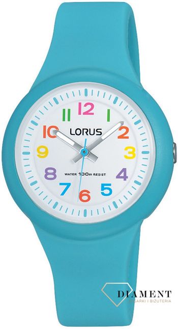 Dziecięcy zegarek Lorus Sport RRX51EX9.jpg