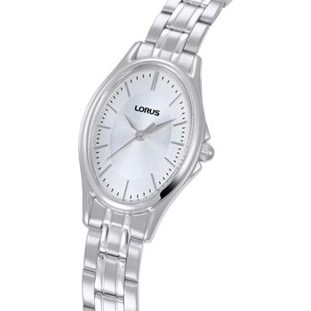 Zegarek damski Lorus owalny srebrny 22 mm na stalowej bransoleciesc.jpg