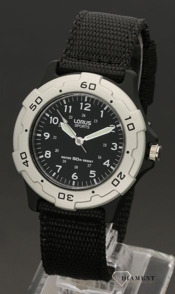 Dziecięcy zegarek Lorus Sport RRX87FX9 (3).jpg