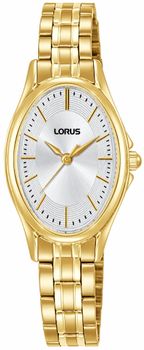 Zegarek damski Lorus RRX88JX9 złoty d.jpg