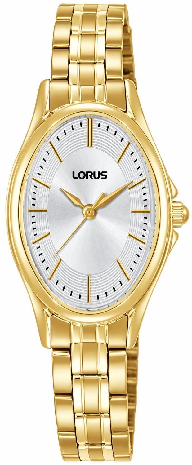 Zegarek damski Lorus RRX88JX9 złoty d.jpg