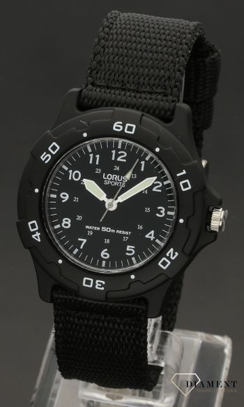 Zegarek męski Lorus Sport RRX89FX9 (2).jpg