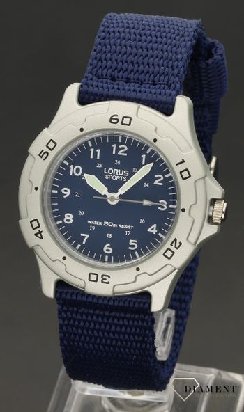Zegarek męski Lorus RRX97FX9 (2).jpg