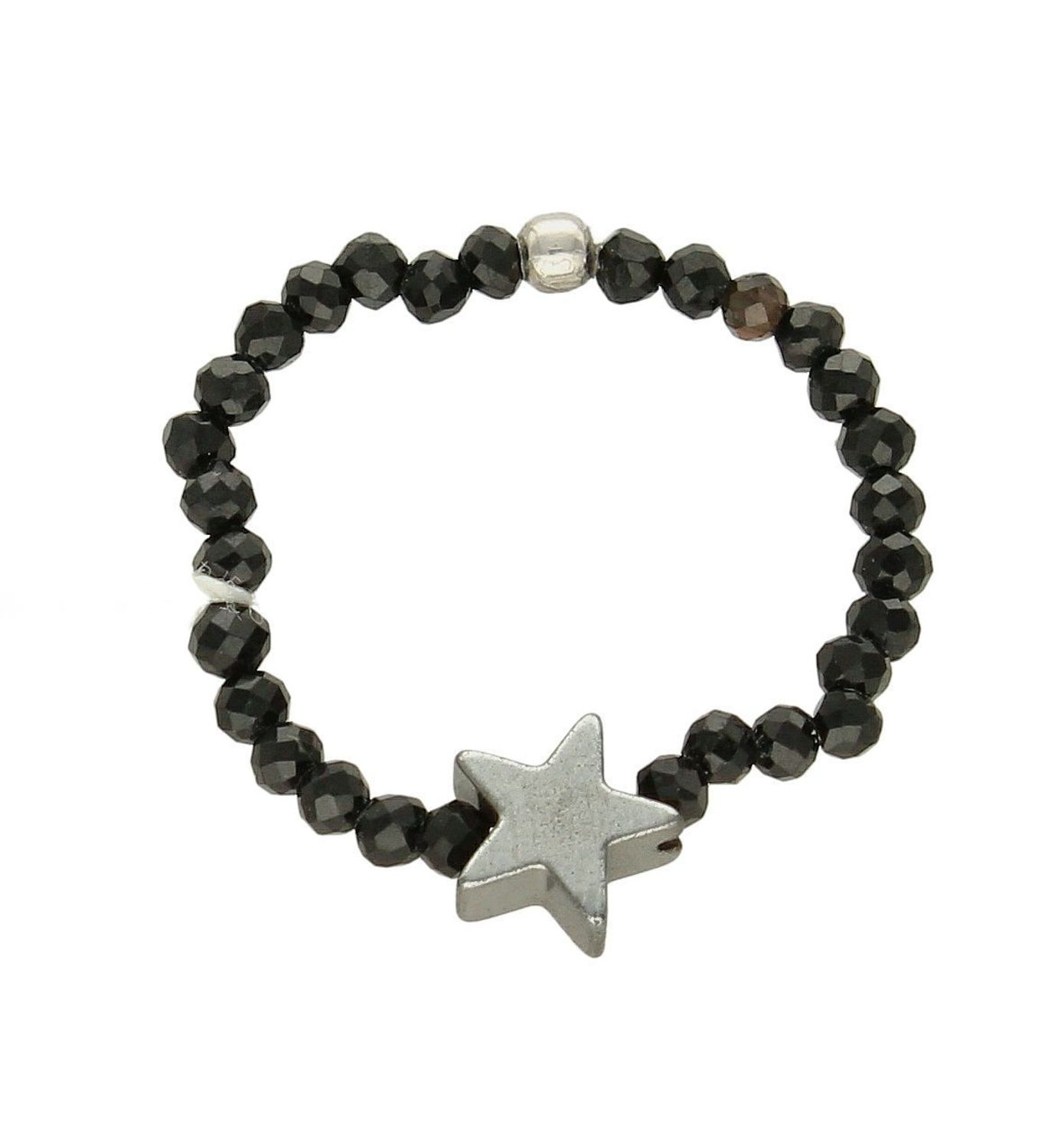 Pierścionek damski srebrny z hematytem RS3011v2 (1).jpg