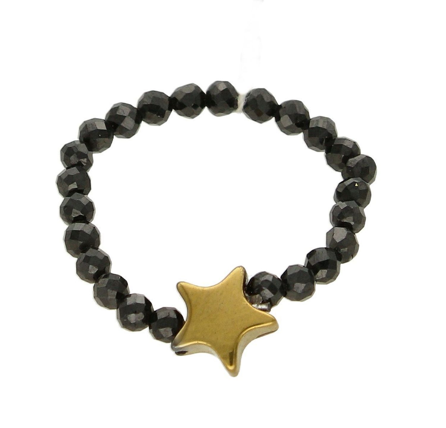 Pierścionek srebrny damski ze spinelem RS3011v26. Modny pierścionek z ozdobnych kuleczek na gumce to intrygująca biżuteria która spodoba się niezależnej, odważnej kobiecie, kochającej wyraziste dodatki, które podkreślają osob (1).jpg