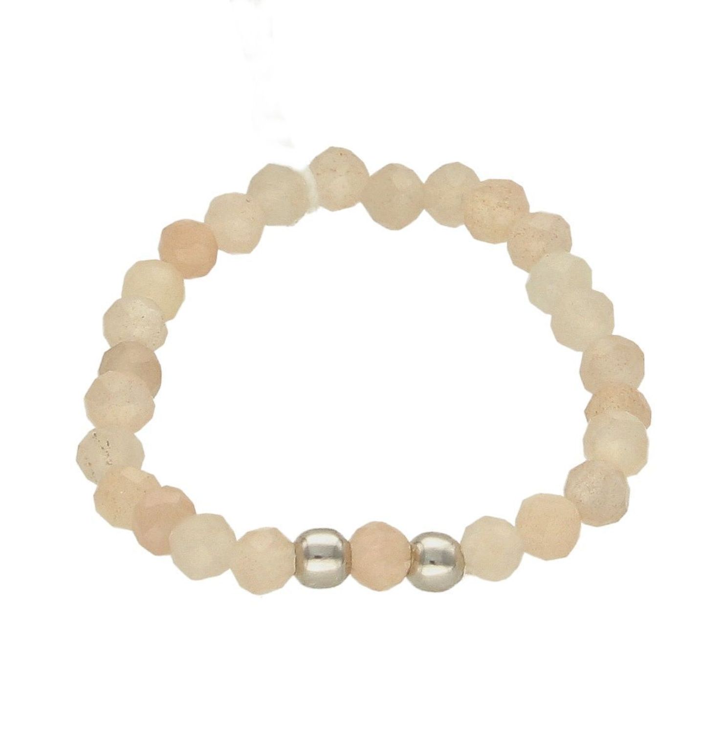 Pierścionek damski srebrny z kamieniem słonecznym RS3014v23.  Modny pierścionek z ozdobnych kuleczek na gumce to intrygująca biżuteria która spodoba się niezależnej, odważnej kobiecie, kochającej wyraziste dodatki, które podk (1).jpg