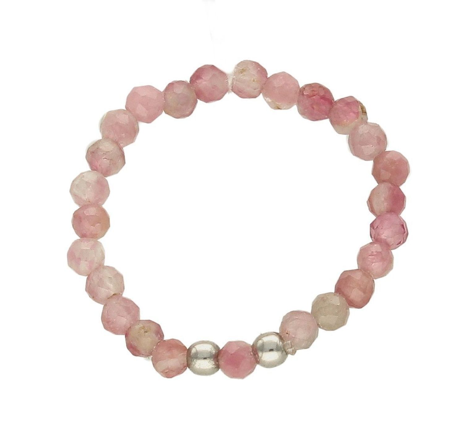 Pierścionek damski srebrny z turmalinem RS3014v29.jpg