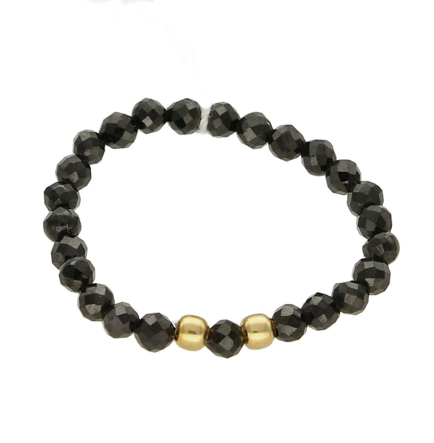 Pierścionek damski ze spinelem na gumce RS3014v33. . Modny pierścionek z ozdobnych kuleczek na gumce to intrygująca biżuteria która spodoba się niezależnej, odważnej kobiecie, kochającej wyraziste dodatki, które podkreślają o (1).jpg