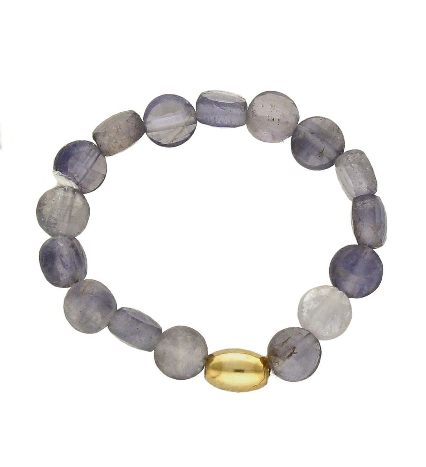 Pierścionek damski srebrny z szafirem RS3014v46. Modny pierścionek z ozdobnych kuleczek na gumce to intrygująca biżuteria która spodoba się niezależnej, odważnej kobiecie, kochającej wyraziste dodatki, które podkreślają osobo (1).jpg