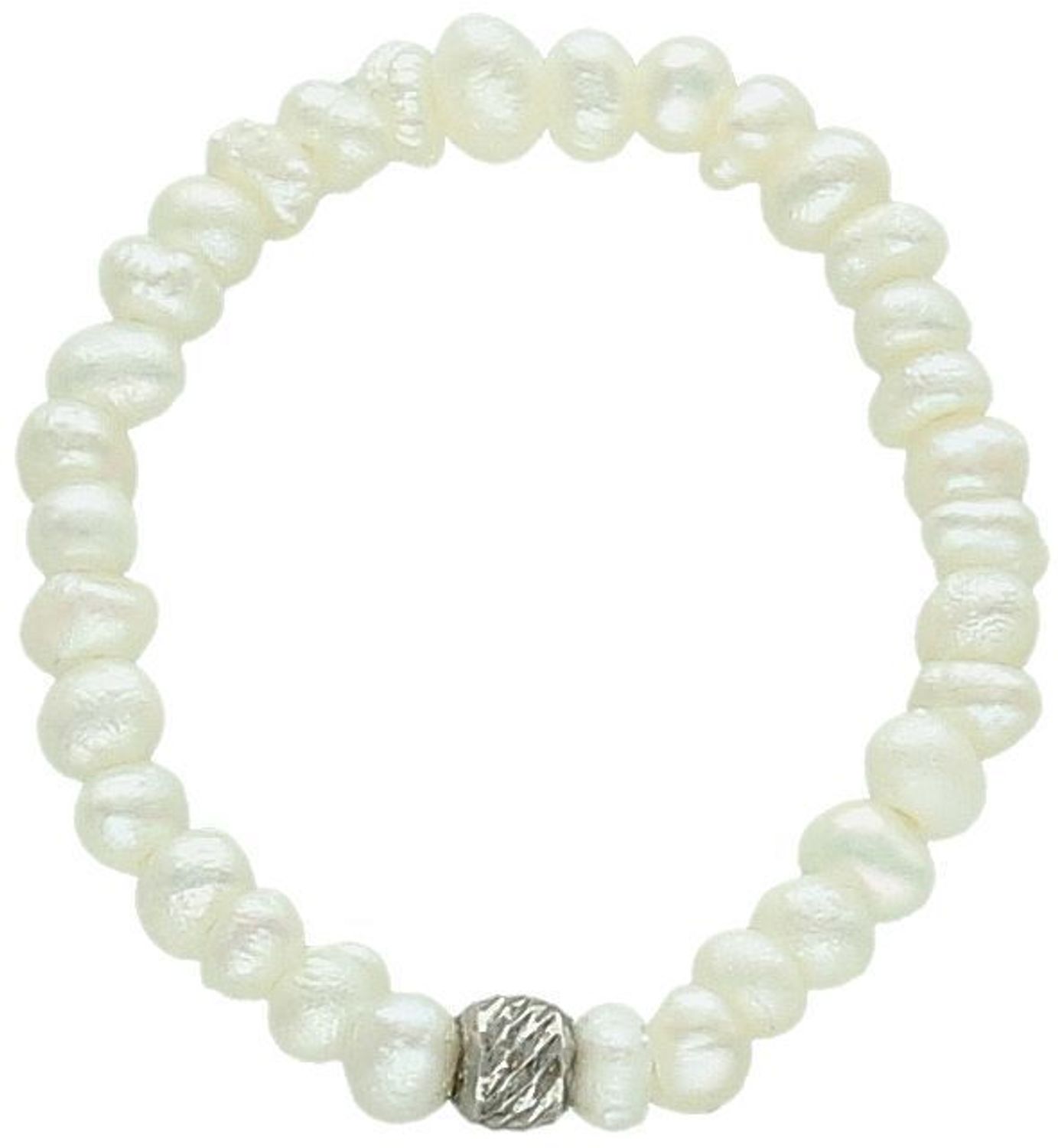 Delikatny pierścionek damski srebrny 925 na gumce zdobiony perełkami. Modny, wygodny i elegancki dodatek podkreślający kobiecy styl.1.jpg