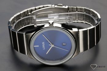 Męski zegarek Lorus Classic RS905DX9 (3).jpg