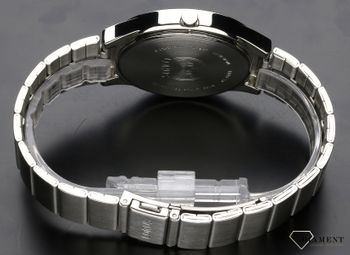 Męski zegarek Lorus Classic RS905DX9 (4).jpg