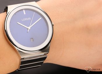 Męski zegarek Lorus Classic RS905DX9 (5).jpg
