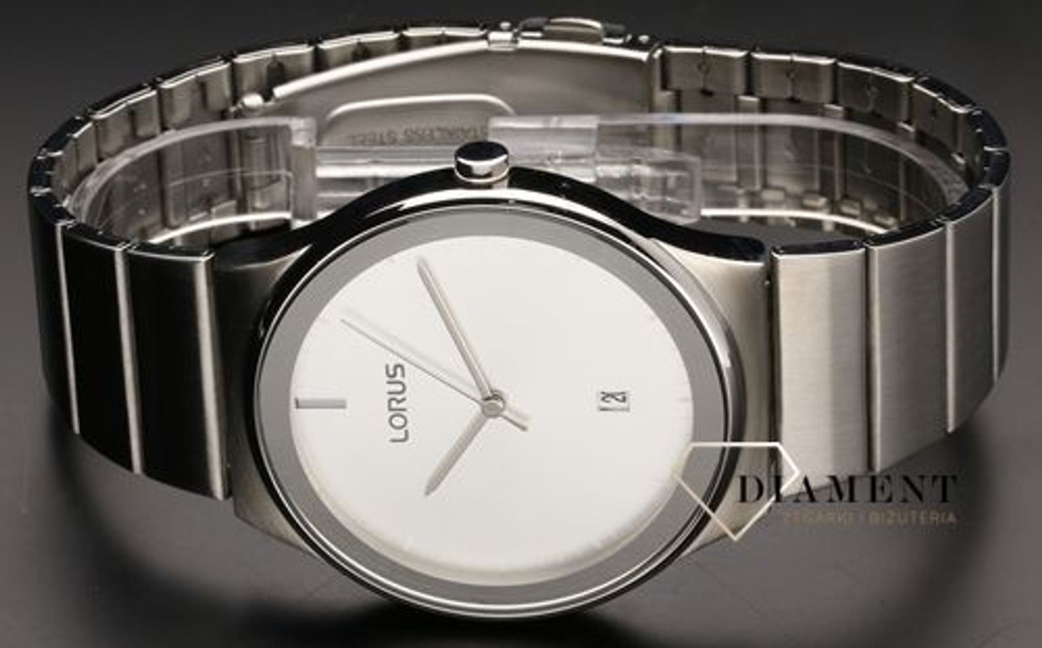 zegarek-meski-lorus-lorus-classic-rs907dx9-RS907DX9--1.jpg
