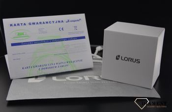 zegarek-meski-lorus-lorus-classic-rs907dx9-RS907DX9--9.jpg